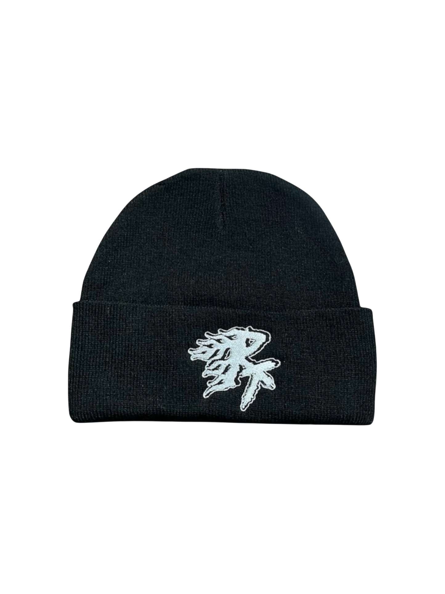 Winter Essential Beanie