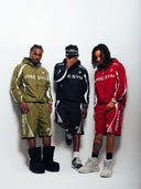<p>APEX SET</p>