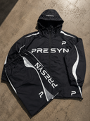 PRESYN Apex Set (Midnight)