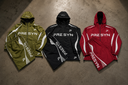 APEX COLLECTION