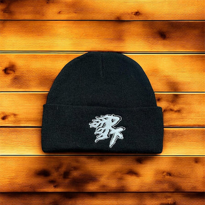 Winter Essential Beanie